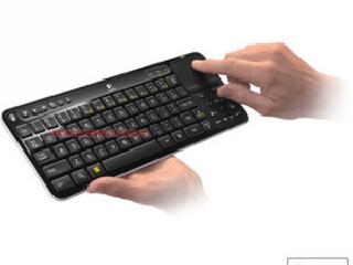 笔记本用什么键盘鼠标最好 Cg-4WFC3_uKIKXnMAAA16KhEaWIAACr8wBLW7sAADYA497.jpg