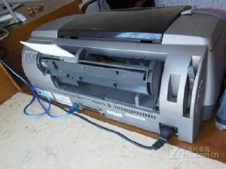 爱普生<em>photo</em> 900 <em>六色打印机</em>出售-<em>激光打印机</em>-