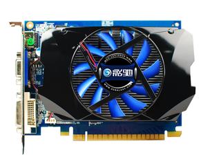 显卡gt和gtx的区别_gt440显卡怎么样_mx显卡和gt显卡区别