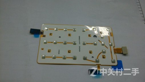 求购三星W2013卡座,按键板,听筒 QQ:1429180 商机热线:15889293933 深圳起点电子现高价大量收购三星i9500 i9300 i9100 i8190 i9505 i9508 i9502 i959 i939 B9120 B9062 N7100 N7102 N7108 N7105 W2013 W999 W899 W889 等型号手机内外配件。其中包括有液晶屏.外壳、原装排线、背光板 、天线、 线路板、字库、蓝牙、FLASH、CPU、中频、电源、按键板,收购电池、充电器、功放、显示屏、送话