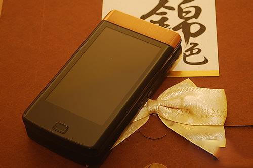 三星手机是行货吗_三星s9_三星手机怎么截图