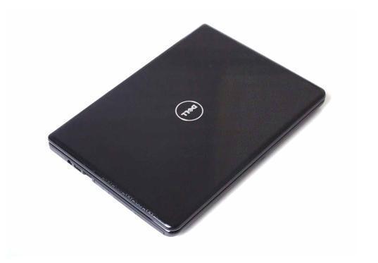 【九成新】戴尔inspiron m4010